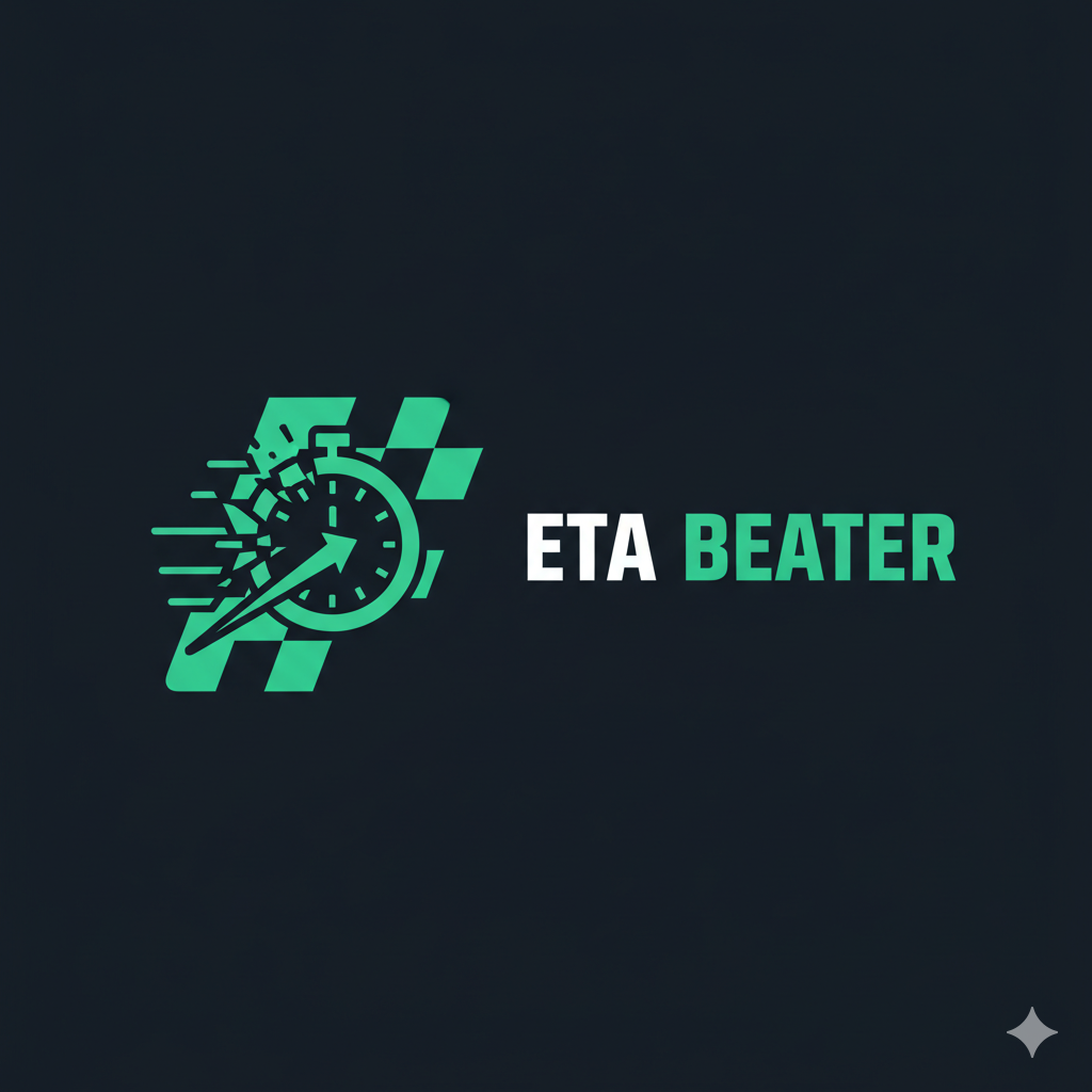 ETA Beater